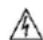 DAIKIN EWAD270TZPS - Algemene specificaties - 1