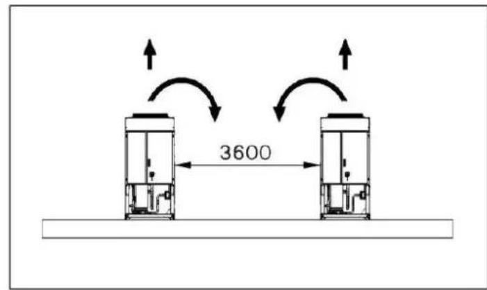 DAIKIN EWAD270TZPS - Waterleidingen - 7