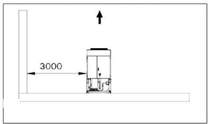 DAIKIN EWAD270TZPS - Disposal - 9