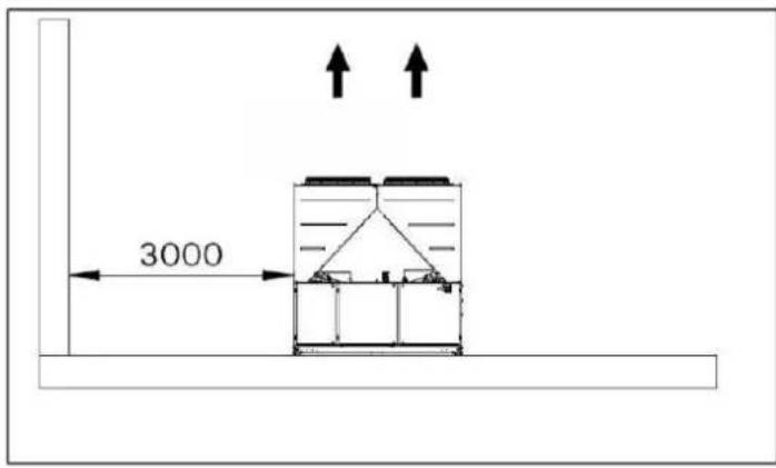 DAIKIN EWAD270TZPS - Тръби за водата - 6