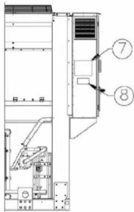 DAIKIN EWAD380TZPR - Operation - 2