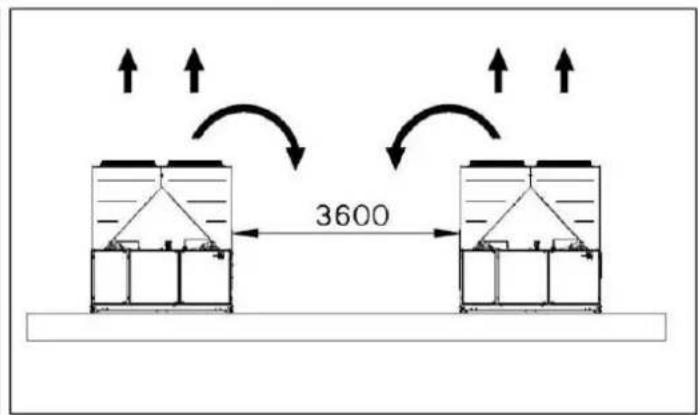 DAIKIN EWAD190TZPR - Σωλήνες νερού - 8
