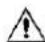 DAIKIN EWADC15CZXR - It is absolutely forbidden to remove all protections of moving parts. - 1