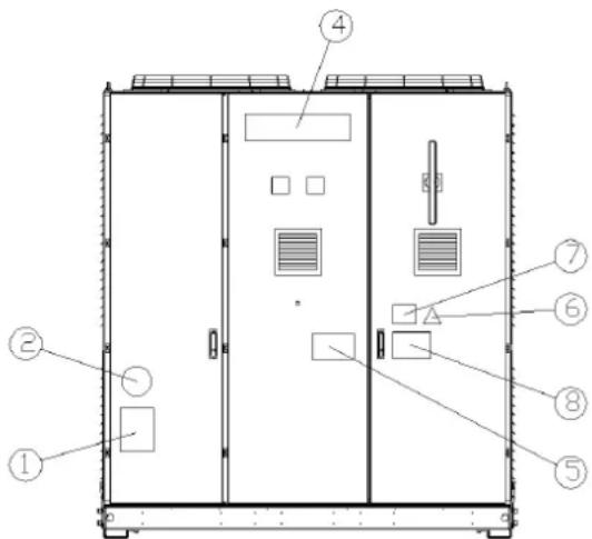 DAIKIN EWADC15CZXR - Limitoperativi - 1
