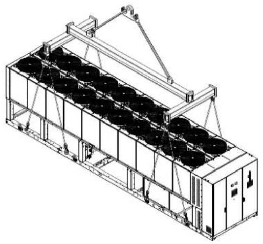 DAIKIN EWADC15CZXR - Figure 3 - 2