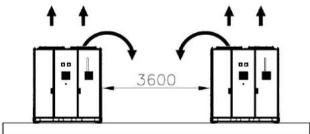 DAIKIN EWADC15CZXR - Vattenledningar - 4