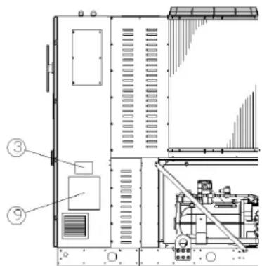 DAIKIN EWADC15CZXR - Fungováni - 2