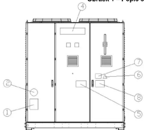 DAIKIN EWADC15CZXR - Fungováni - 1