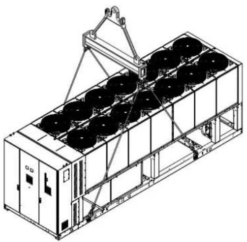 DAIKIN EWADC15CZXR - Be30nachocct - 1