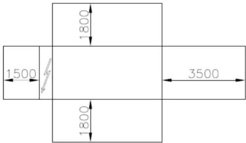 DAIKIN EWADC15CZXR - Vodni trabky - 1