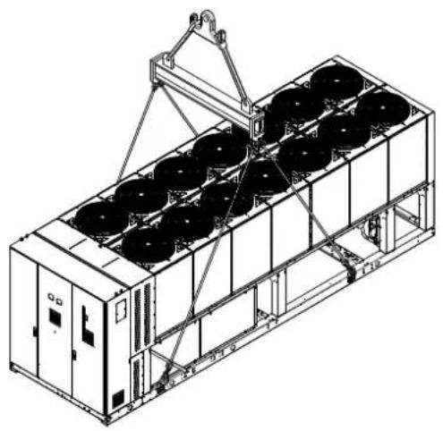 DAIKIN EWADC15CZXR - Figure 3 - 1