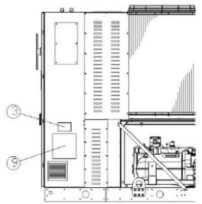 DAIKIN EWADC15CZXR - Opia Aetoupyias - 2
