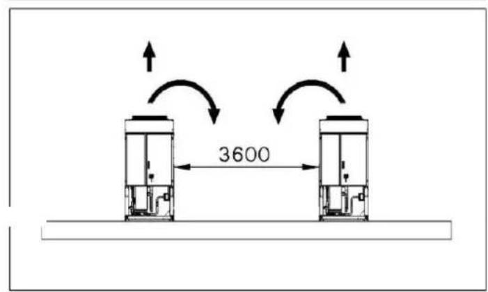DAIKIN EWAD250TZPR - Disposal - 11