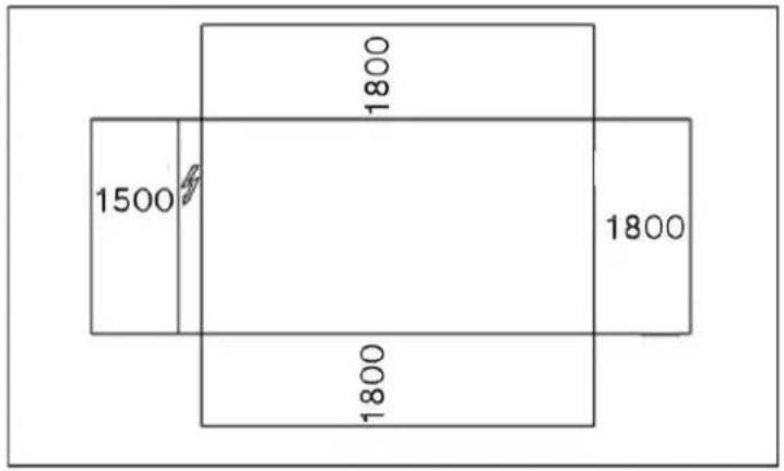 DAIKIN EWAD250TZPR - Tuburile de apă - 2