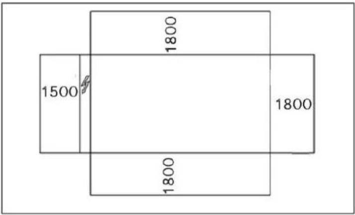 DAIKIN EWAD250TZPR - Vodné trúbky - 2