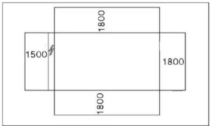 DAIKIN EWAD250TZPR - Wasserleitungen - 2