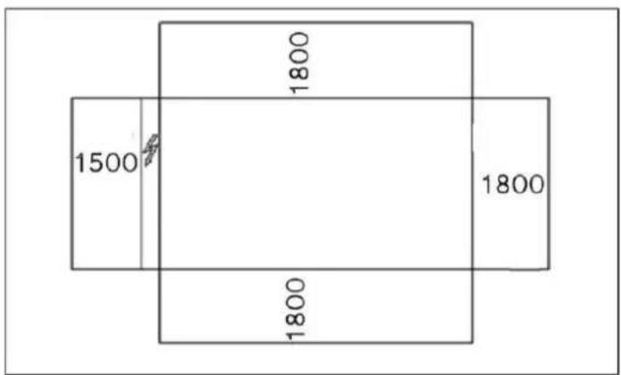 DAIKIN EWAD250TZPR - Disposal - 6