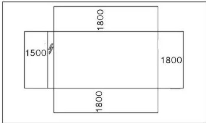 DAIKIN EWAD250TZPR - Vízvezeték-hálózat - 2