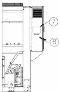 DAIKIN EWAD250TZPR - Disposal - 33