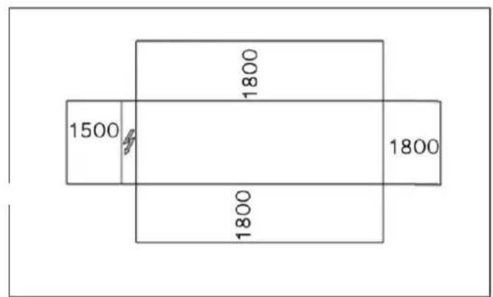 DAIKIN EWAD250TZPR - Disposal - 5