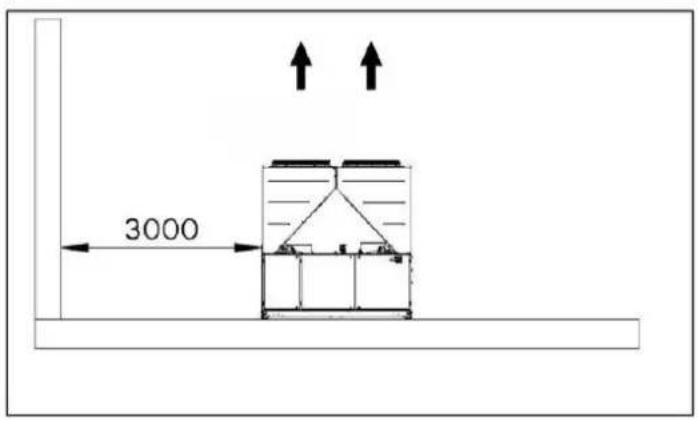 DAIKIN EWAD250TZPR - Disposal - 10