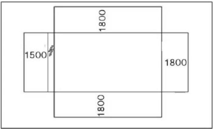 DAIKIN EWAD250TZPR - Vodovodne cevi - 2