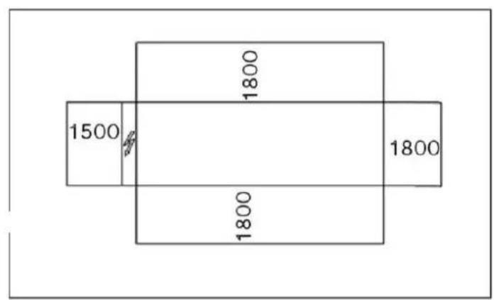DAIKIN EWAD250TZPR - Tubi dell'acqua - 1