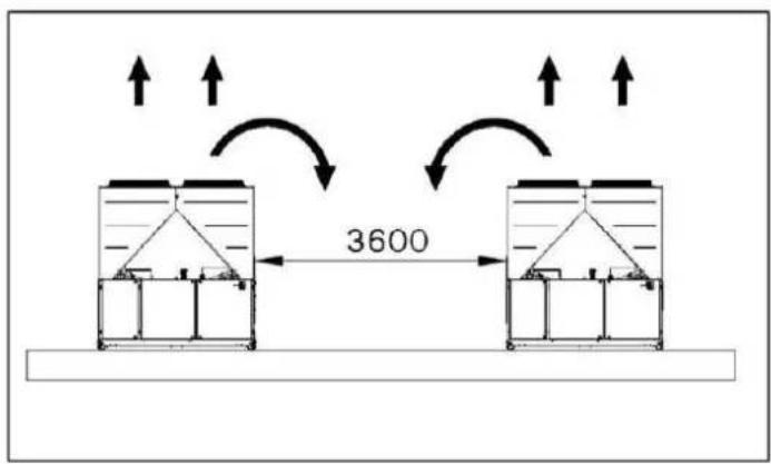 DAIKIN EWAD560TZPR - Tubi dell'acqua - 8