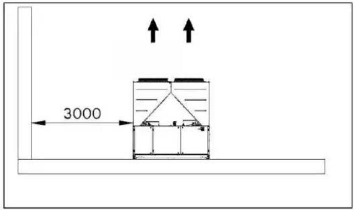 DAIKIN EWAD560TZPR - Vesiputket - 6