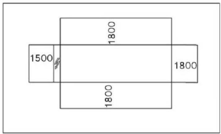 DAIKIN EWAD560TZPR - Tubos del agua - 1