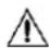 DAIKIN EWAD560TZPR - ORIGINALNE UPUTE SU NA ENGLESKOM JEZIKU - 1