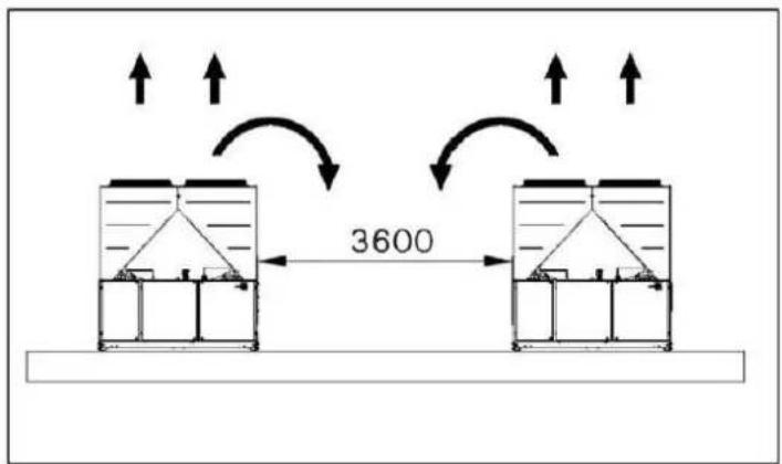 DAIKIN EWAD560TZPR - Vesiputket - 8