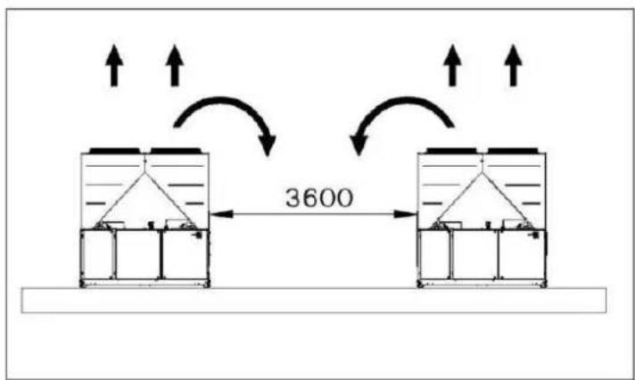 DAIKIN EWAD560TZPR - Vodní trubky - 8