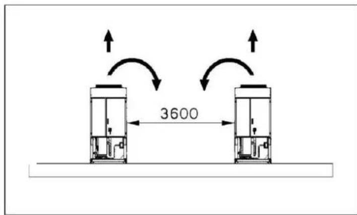 DAIKIN EWAD560TZPR - Vodní trubky - 7
