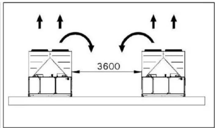 DAIKIN EWAD250TZPS - Waterleidingen - 8