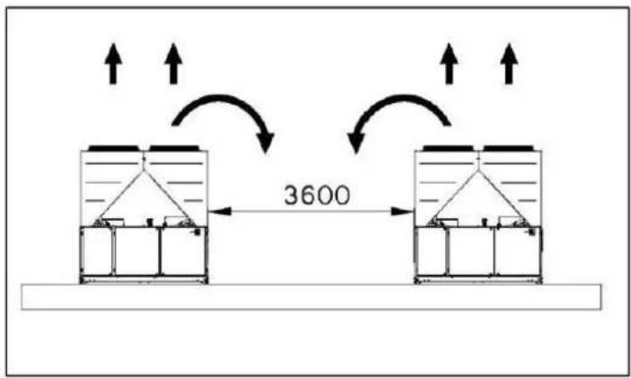 DAIKIN EWAD270TZPR - Vattenledningar - 8