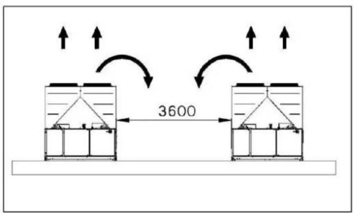 DAIKIN EWAD270TZPR - Disposal - 12