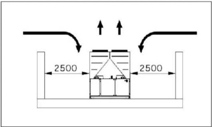DAIKIN EWAD270TZPR - Vodné trúbky - 4