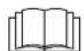 DAIKIN EWAD345TZPS - EWAD\~TZ - 2