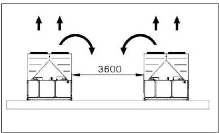 DAIKIN EWAD345TZPS - Vodné trúbky - 8