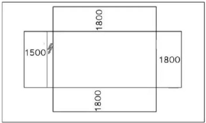 DAIKIN EWAD345TZPS - Трубопровод воды - 2