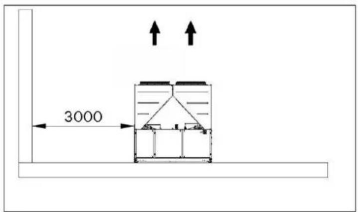 DAIKIN EWAD345TZPS - Tuburile de apă - 6
