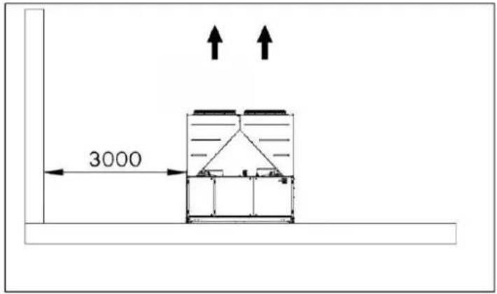DAIKIN EWAD505TZPR - Water piping - 6