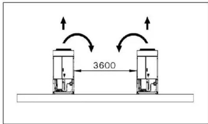 DAIKIN EWAD505TZPR - Vesiputket - 7