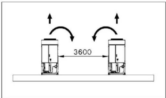 DAIKIN EWAD505TZPR - Vízvezeték-hálózat - 7
