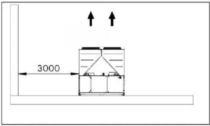 DAIKIN EWAD505TZPR - Tubos da água - 6