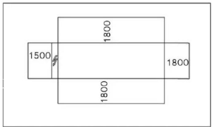 DAIKIN EWAD225TZPR - Wasserleitungen - 1