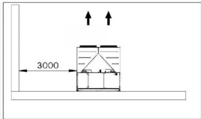 DAIKIN EWAD225TZPR - Tpy6oPBOB DBoD - 6
