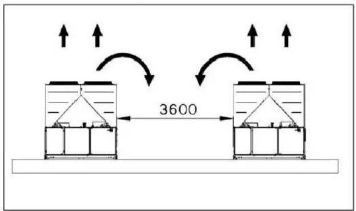 DAIKIN EWAD225TZPR - Σωληνες vερού - 8