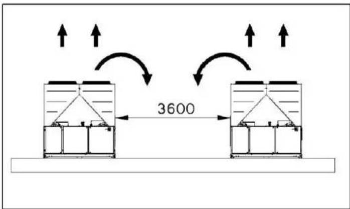 DAIKIN EWAD225TZPR - Vattenledninger - 8